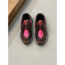 Prada Casual Shoes